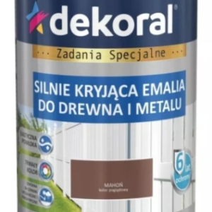 PASTA DO ZĘBÓW BLEND A MED 3D WHITE 75ml