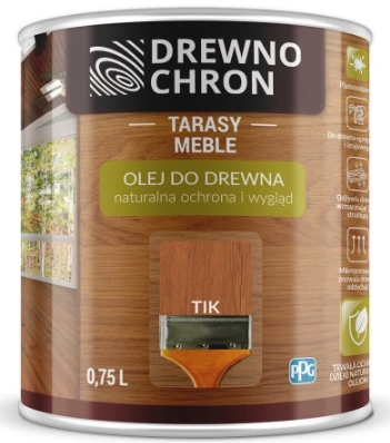 3245_5904000827719_1682090285 DREWNOCHRON OLEJ DO DREWNA TIK 0,75L