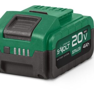 5574_5904012115514_1701691403 STALCO AKUMULATOR 20V AH BLS20-4AH S-97383