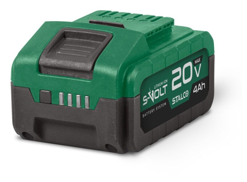 5574_5904012115514_1701691403 STALCO AKUMULATOR 20V AH BLS20-4AH S-97383