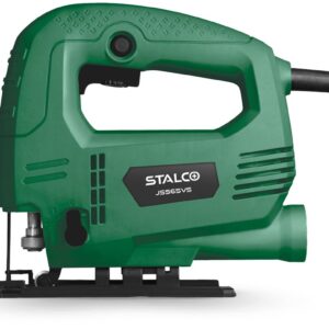 5783_5904012115576_1701691403 STALCO WYRZYNARKA 550W JSS65VS S-97230