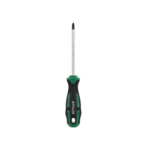 STALCO WKRĘTAK PHILLIPS 2X150MM CRV S-12338