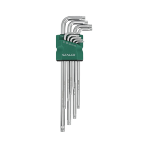 ELEMENT WIESZAK DO PODDASZY 270