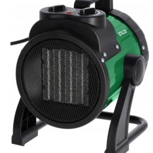 STALCO ŁADOWARKA 4A 20V 110W BCS20-4A S-97393