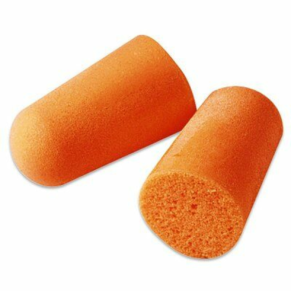 5379_5904512091257_1686643492 ZATYCZKI DO USZU