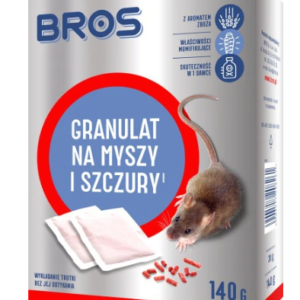5FIVE HESTIA KOSZ ŁAZIENKOWY RÓŻOWY 3L