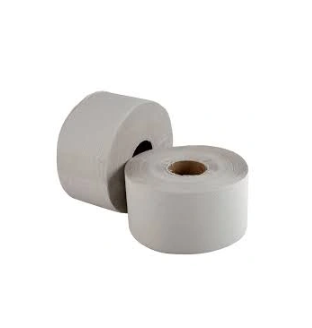 PAPIER TOALETOWY JUMBO (12SZT)