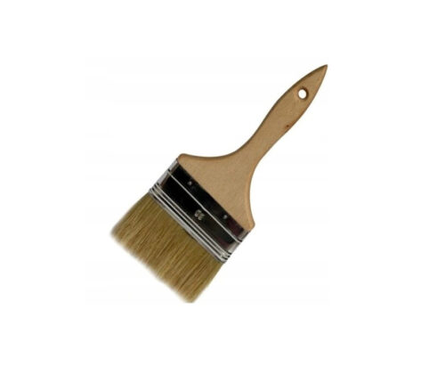 PĘDZEL ANGIELSKI  76